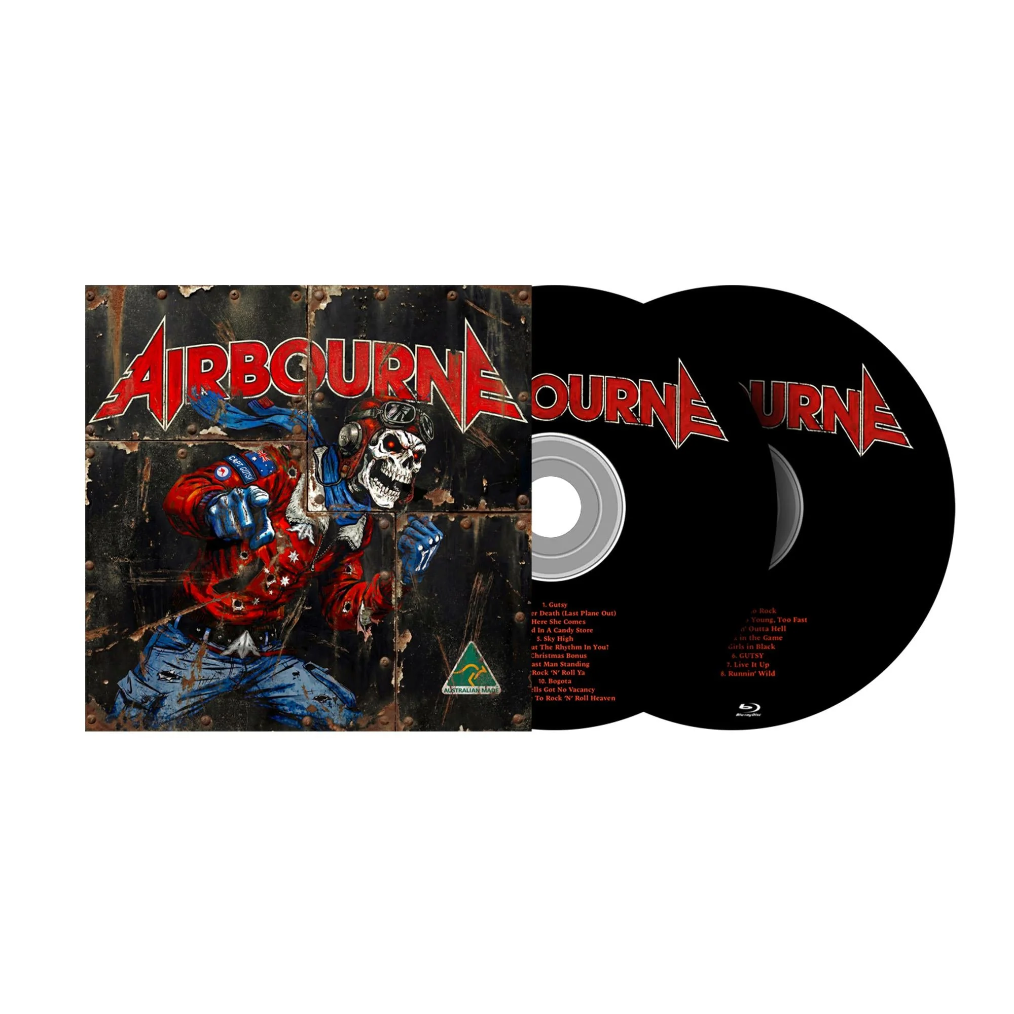 Product image 1