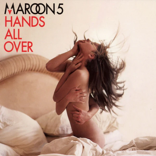 Sale Items-Cheap CDs & Special Offers